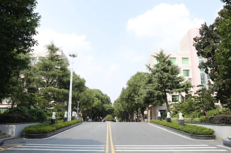 招生动态∣衡阳市新民中学2022年直选生高新班招生简章