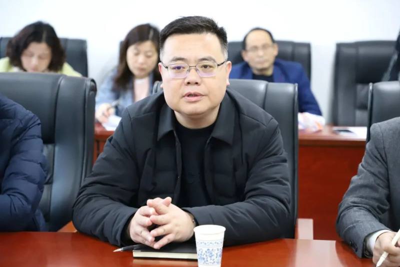 为爱奔跑走进衡阳市五中