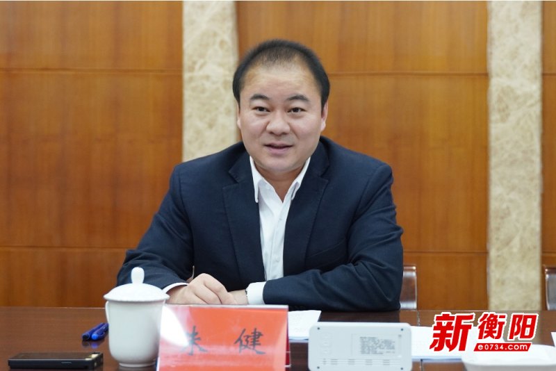 大力实施"制造立市,文旅兴城"发展战略,主要经济指标持续稳居全省前列