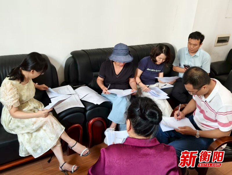 蒸湘区成功举办2025年母婴安全急救职业技能竞赛暨培训演练