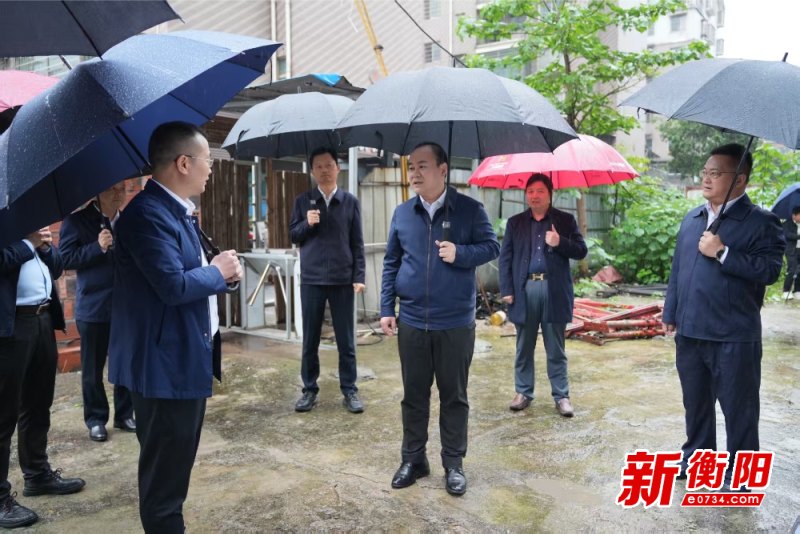 朱健專題調(diào)度征拆逾期未安置遺留問題處置工作